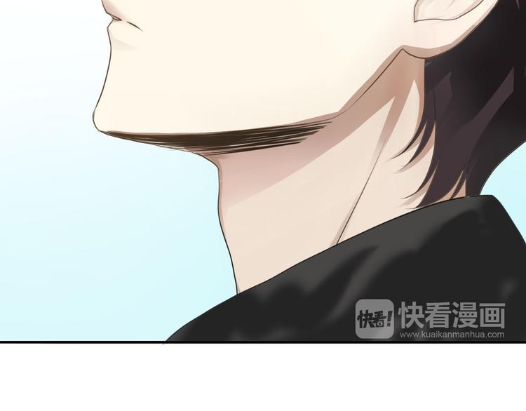 第67话 决裂19