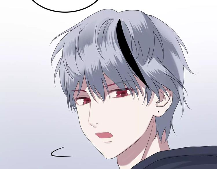 第89话（中） 共餐48