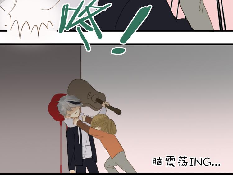 第15话41