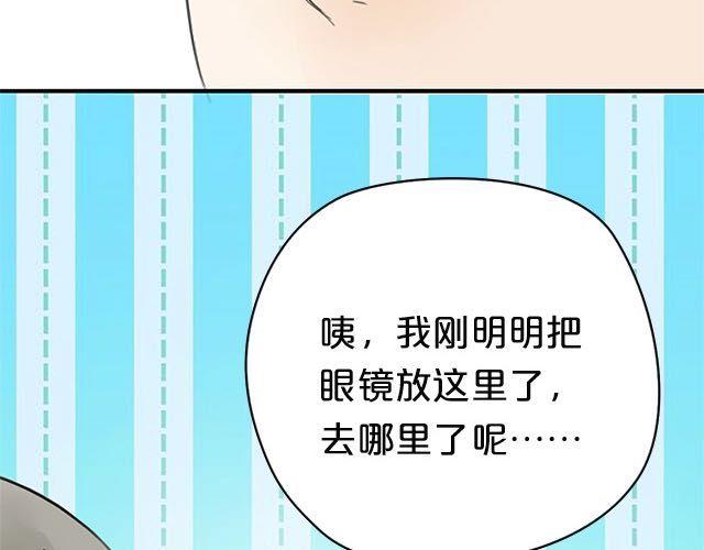 第4话65