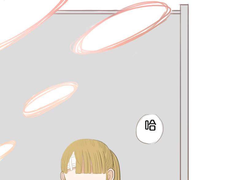 第10话70