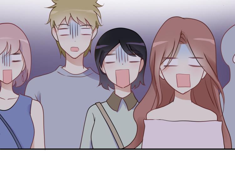 第125话 聚餐58