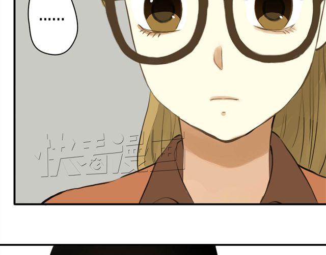 第13话85
