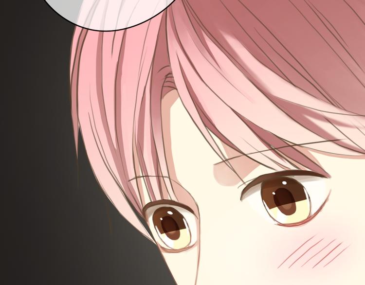 第31话 该原谅吗？36