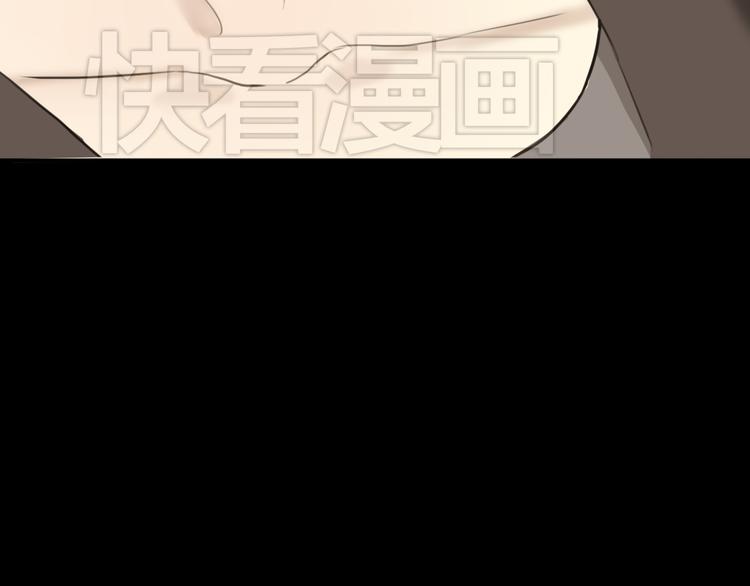 第43话 成为狮子舞伴？29