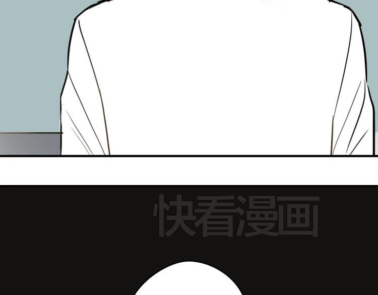 第14话50