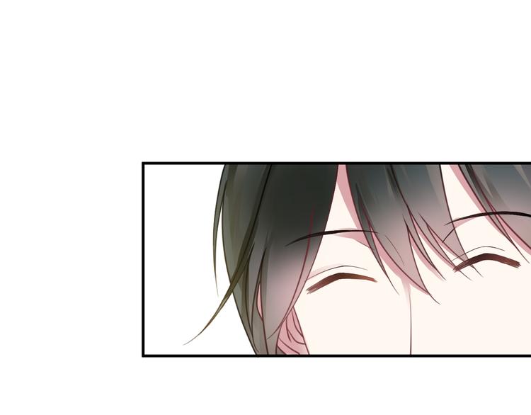 第124话 决战87