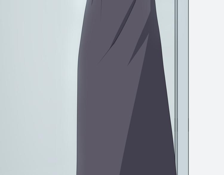 第80话 奇怪的女生30
