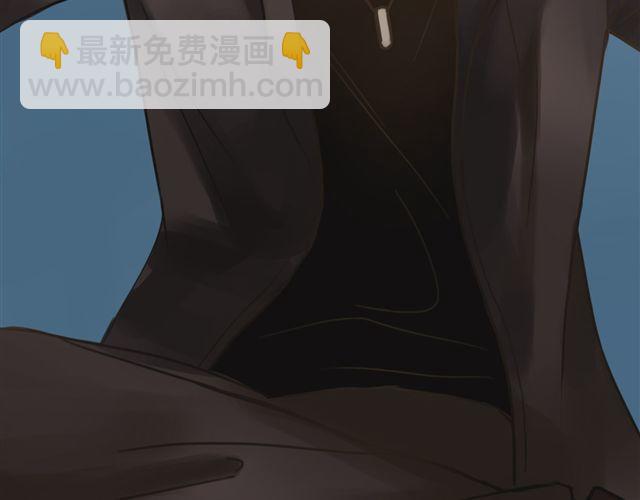 第7话17