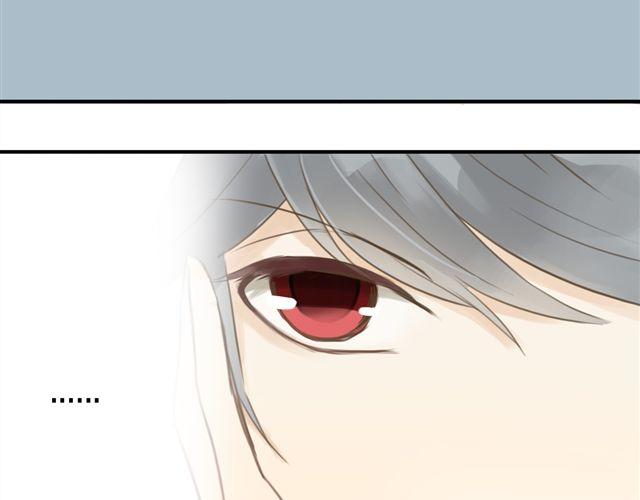 第17话23