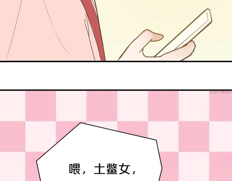第10话63