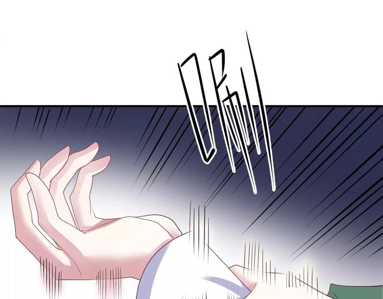 第117话 终结这一切34