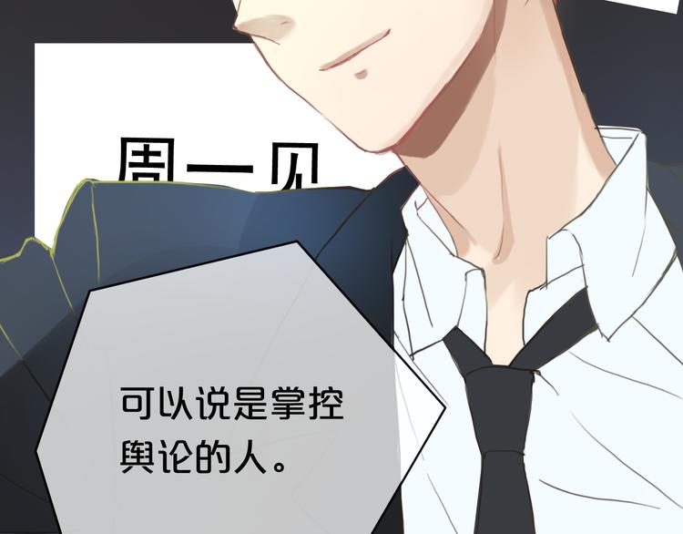 第34话 娱乐圈高颜值CP出场！66