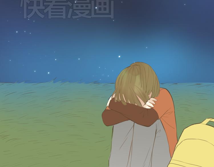 第15话72