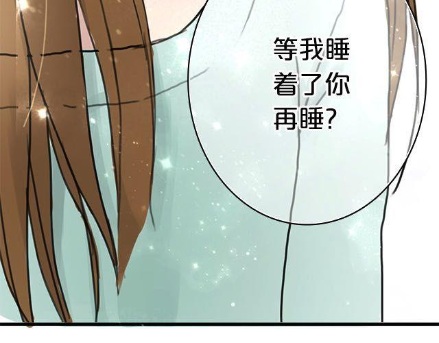 第4话114