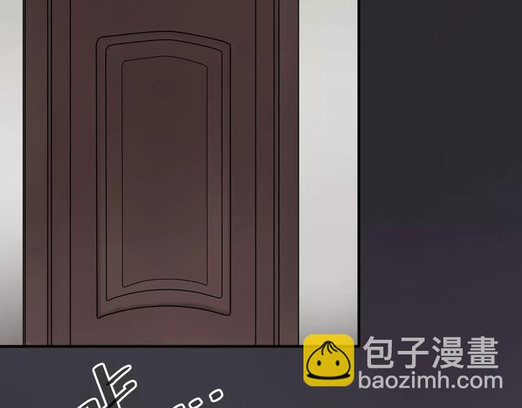 第89话（上） 成熟的他66