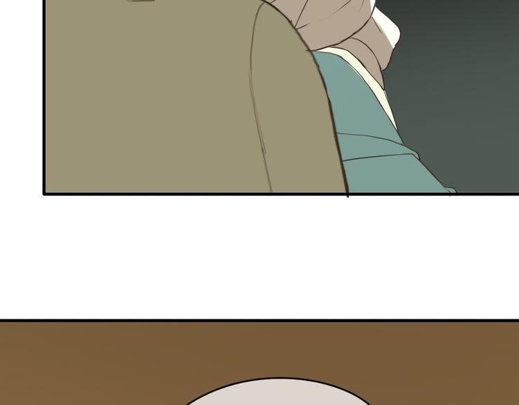 第31话 该原谅吗？118