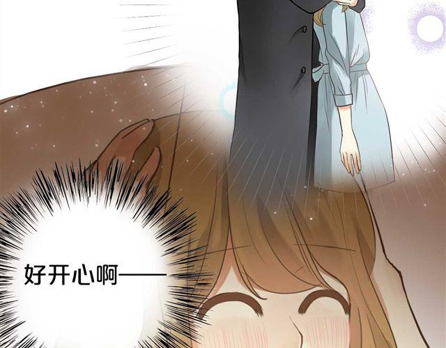 第13话26