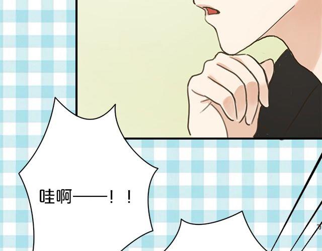 第6话34