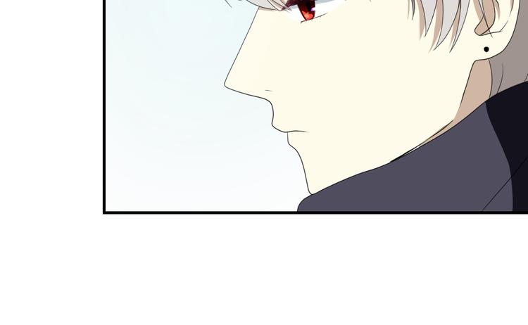 第78话 最幸福的时刻37