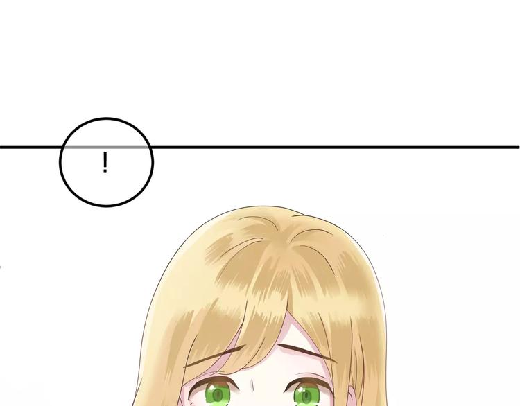 第117话 终结这一切8