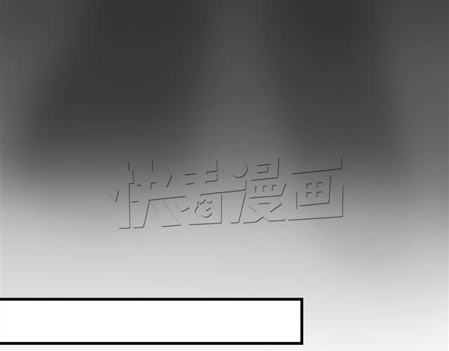 第12话100