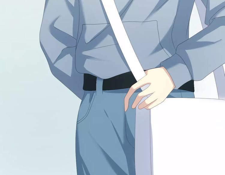 第102话 “情敌”再见？25