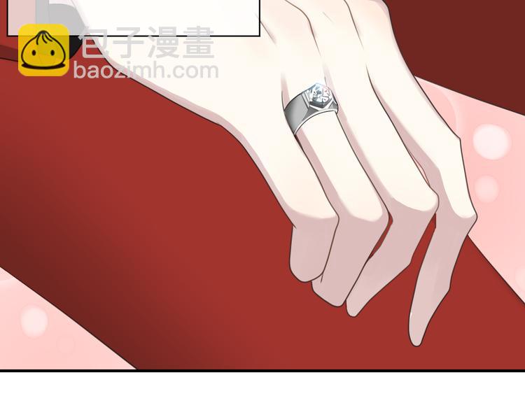 第74话 你很可爱70