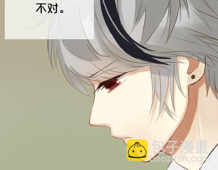第15话24
