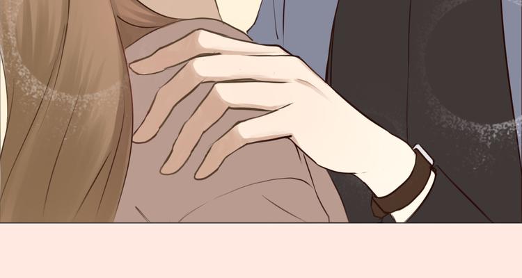 第61话 金凌风还是个……！19