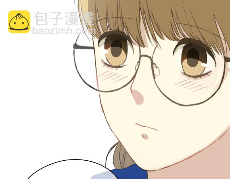 第31话 该原谅吗？190
