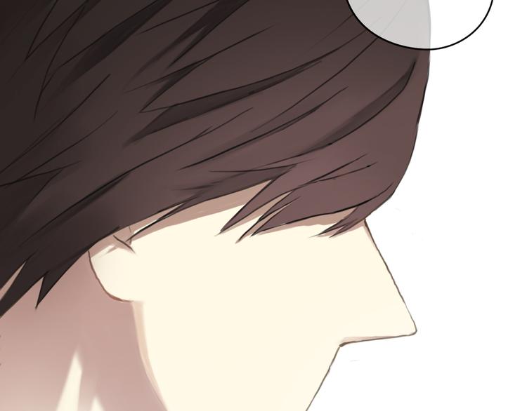第31话 该原谅吗？47