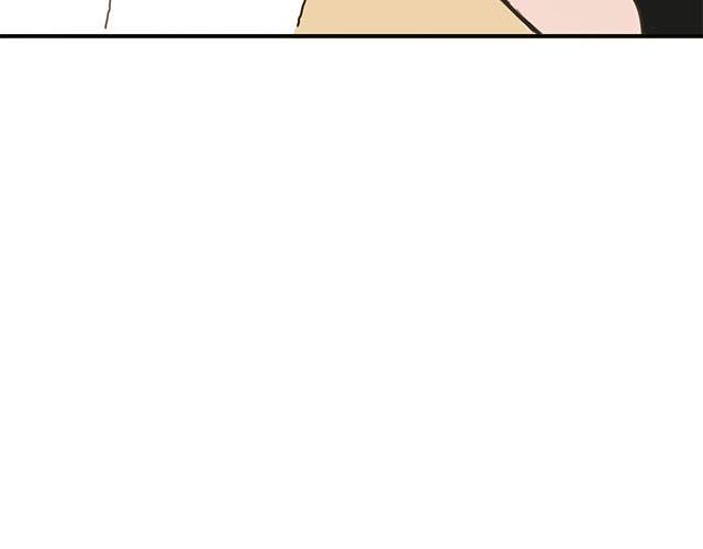 第5话81