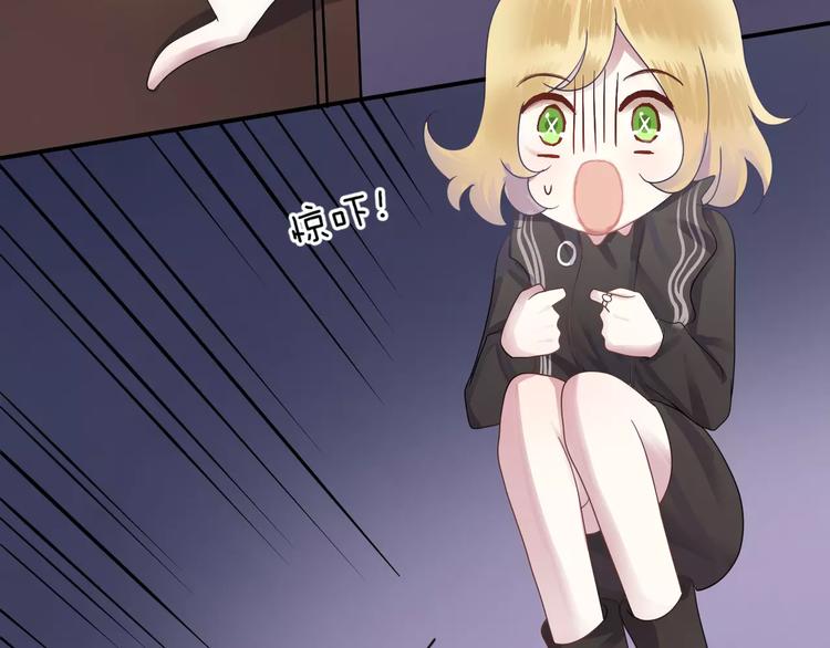 第117话 终结这一切101