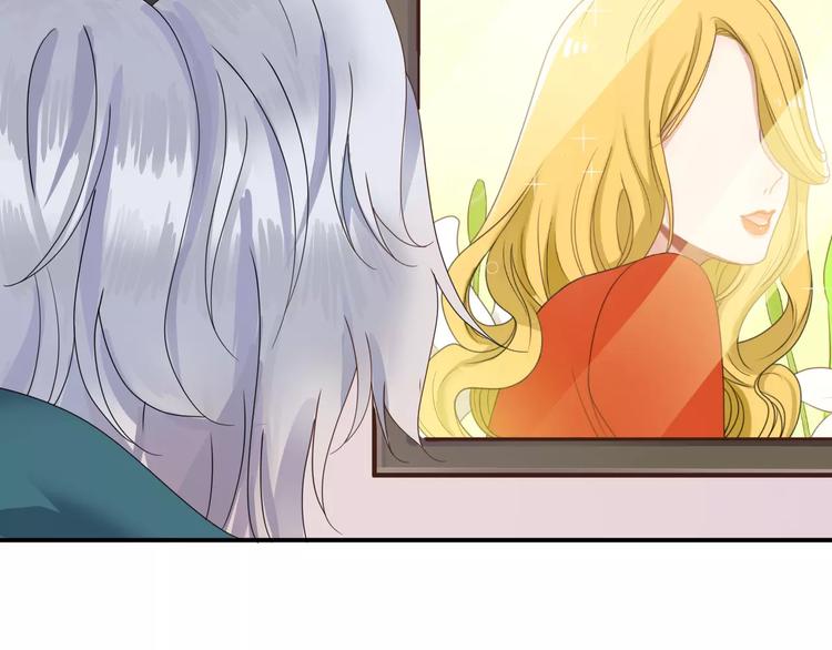 第116话 最后的凶手68