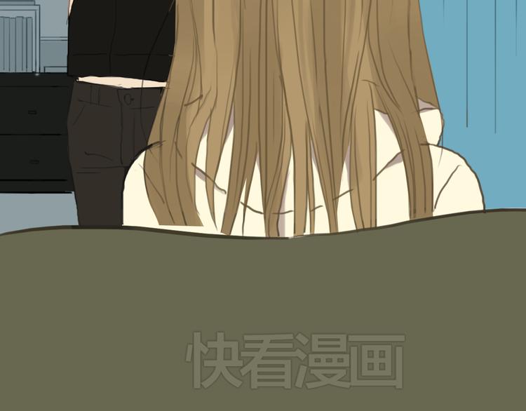 第27话 请和我交往！55