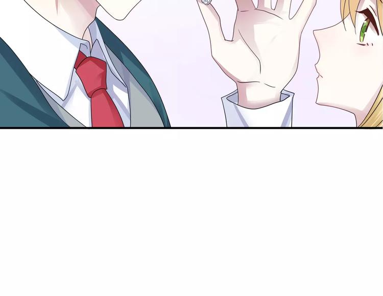 第117话 终结这一切95