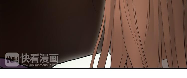 第55话 原来你是这种girl17