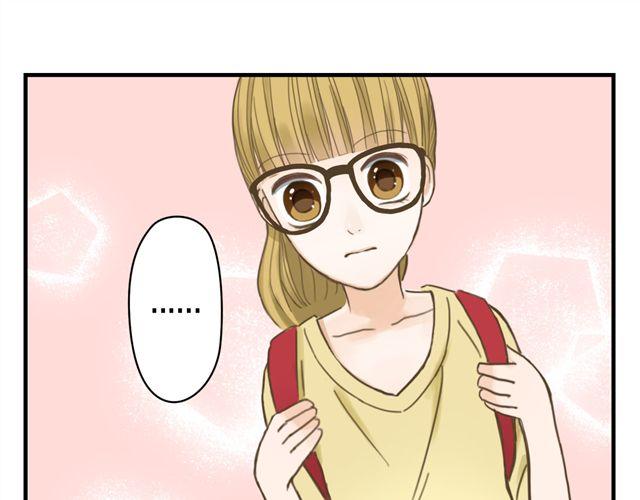 第7话0