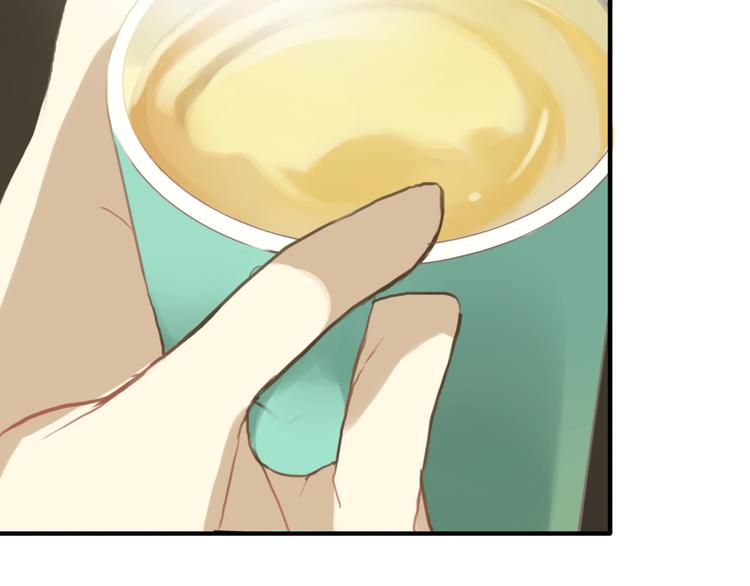 第31话 该原谅吗？83