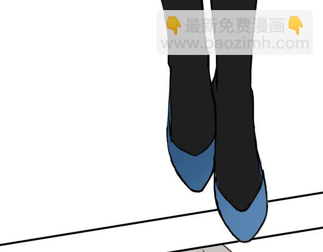 第12话53