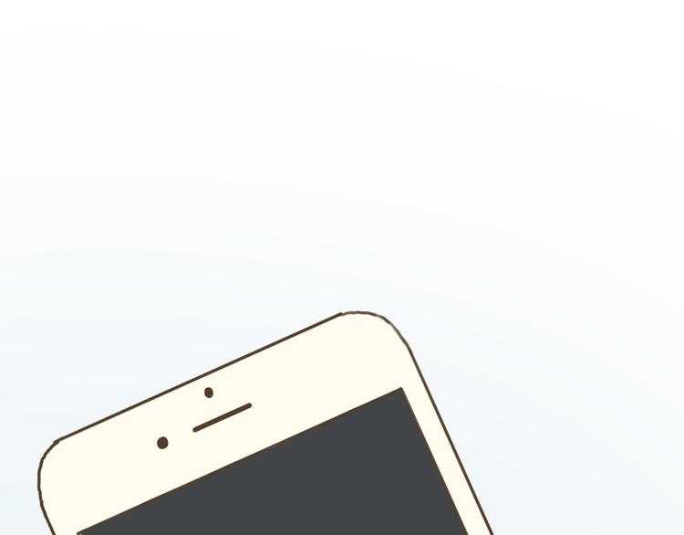 第10话58