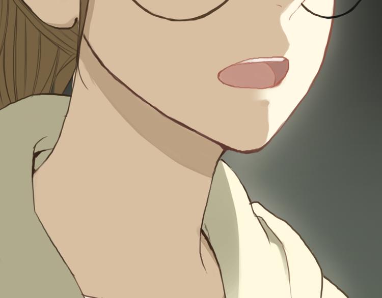 第31话 该原谅吗？89