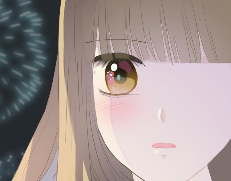 第21话 表白！？137
