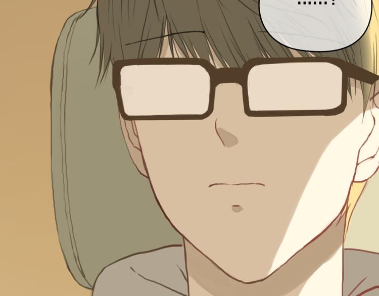 第31话 该原谅吗？91
