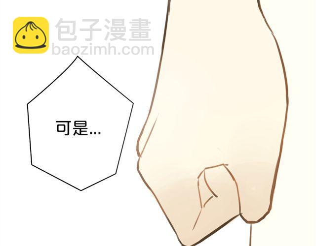 第19话72