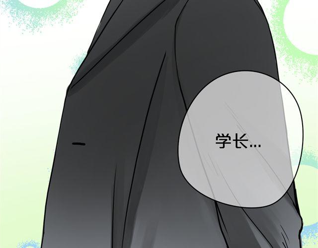 第12话105