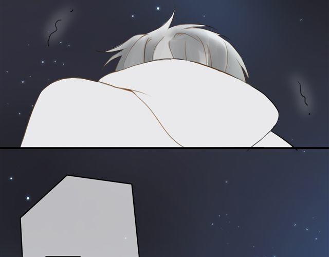 第16话3