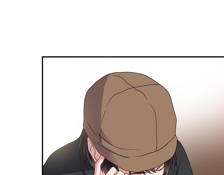 第135话 告别54