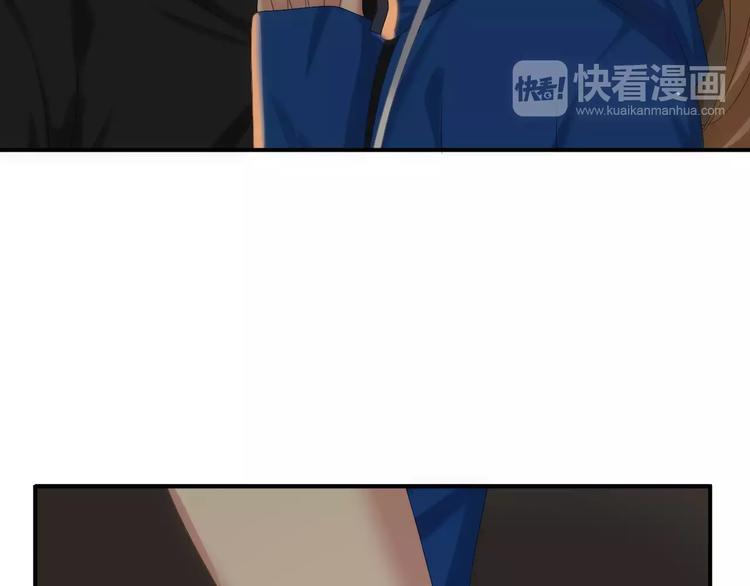 第105话 梦中的你122
